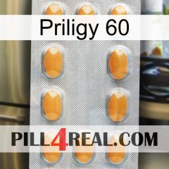 Priligy 60 cialis3